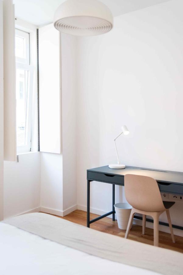 Apartment Amaro - Elegant 2 Bedroom In Alcantara *