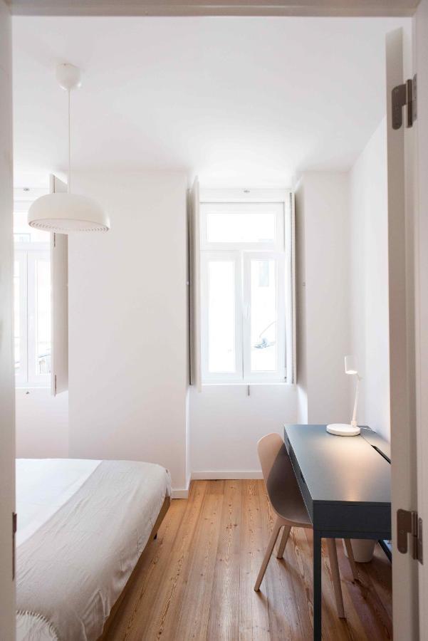 Apartment Amaro - Elegant 2 Bedroom In Alcantara *