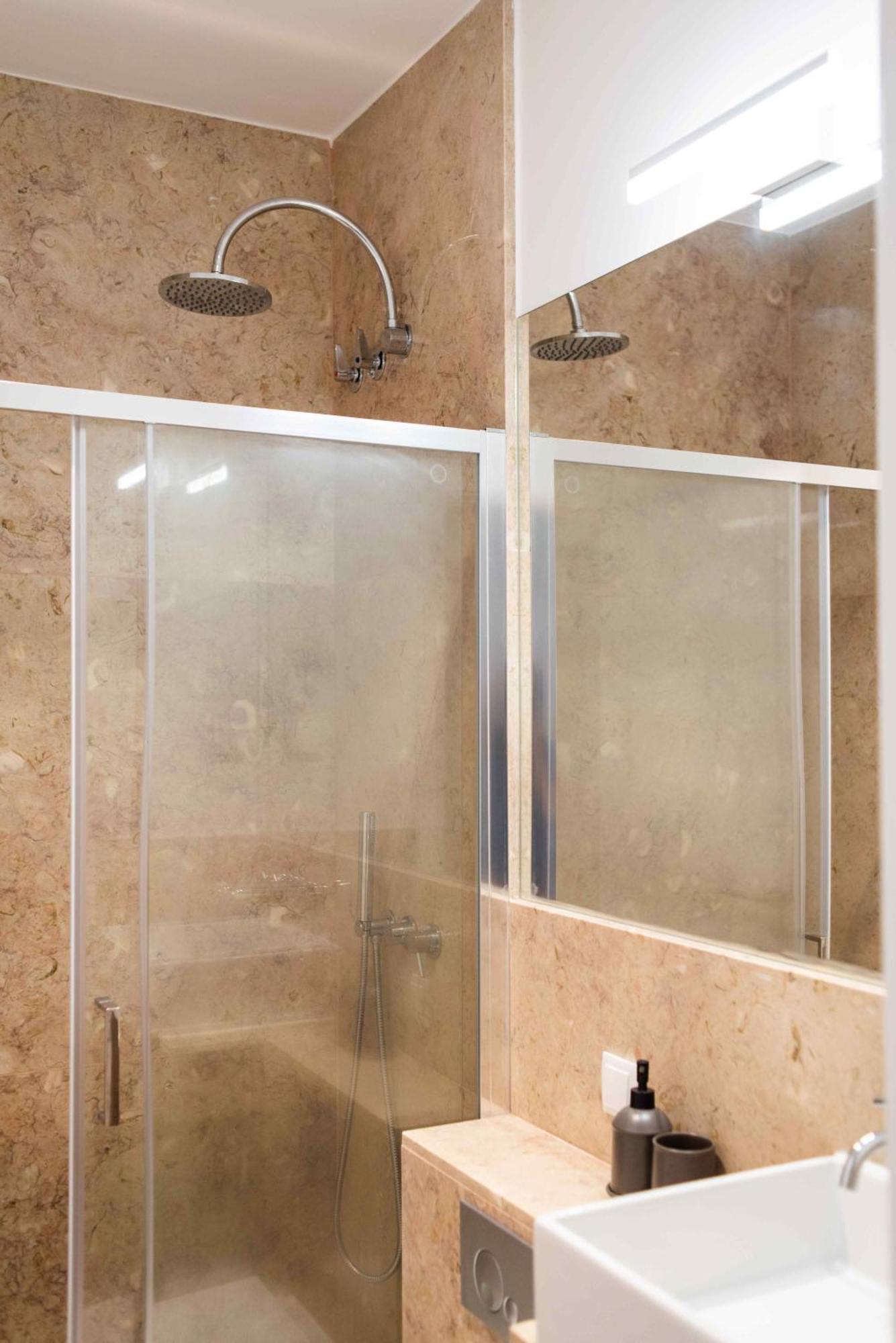 Amaro - Elegant 2 Bedroom In Alcantara Lisbon