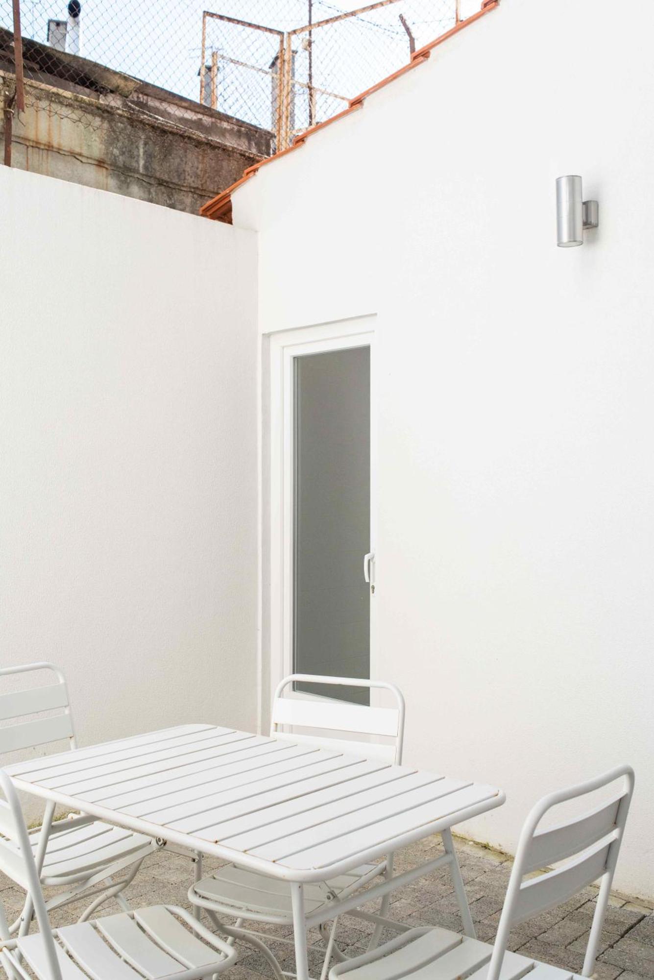 Apartment Amaro - Elegant 2 Bedroom In Alcantara *