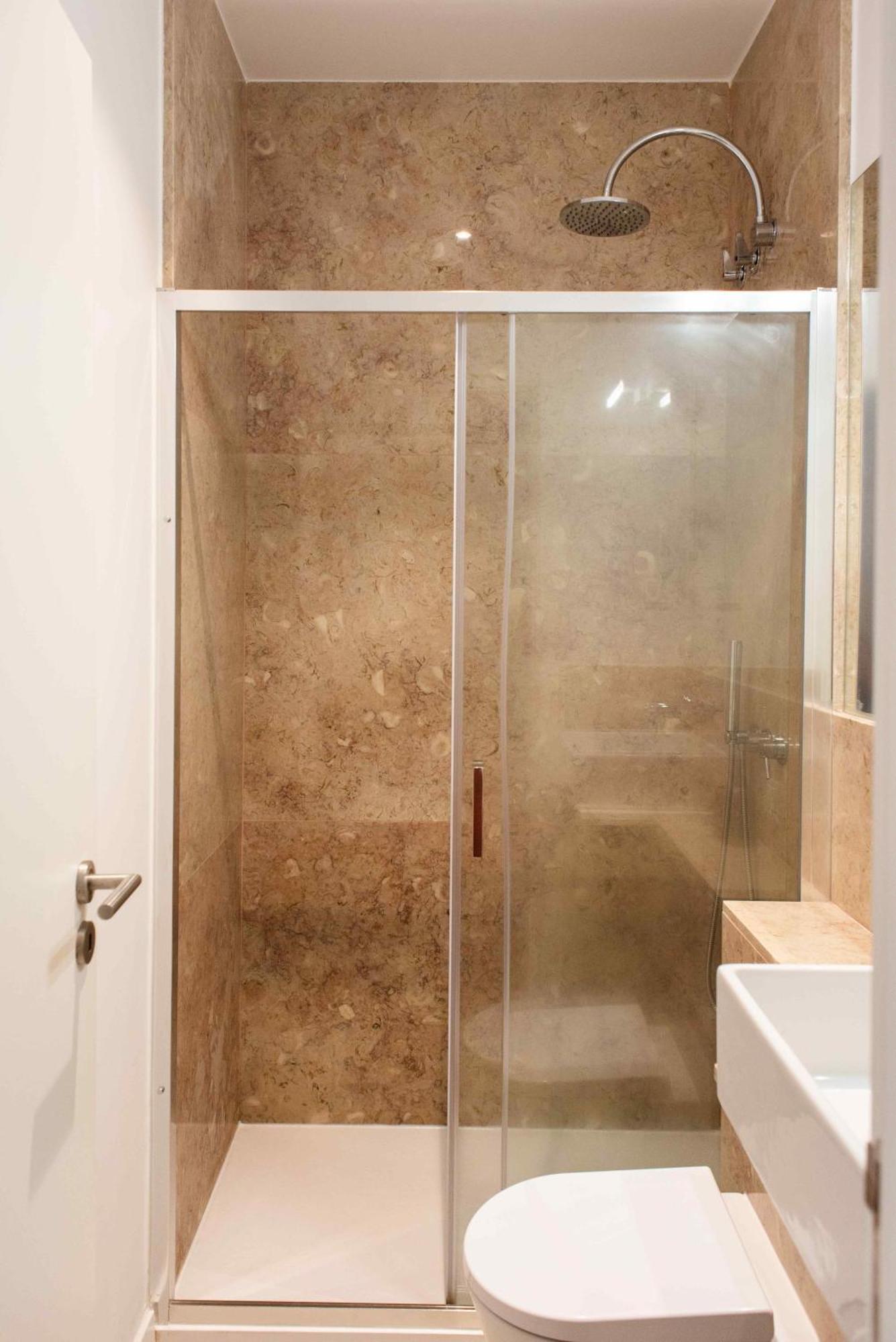 Amaro - Elegant 2 Bedroom In Alcantara * Lisbon